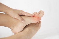 Are All Bunions Treated the Same Way?