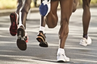 Foot-Strengthening Exercises for Runners