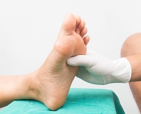 Is Morton’s Neuroma Painful?