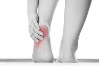 Foot Pain Can Occur for Different Reasons